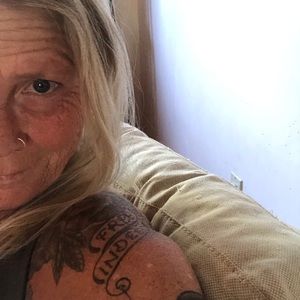 Meet your Posher, Jill